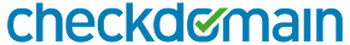 www.checkdomain.de/?utm_source=checkdomain&utm_medium=standby&utm_campaign=www.sunnyshome.com